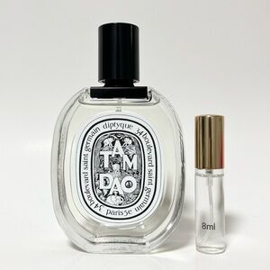 TAM DAO by Diptyque (8ml) decant
